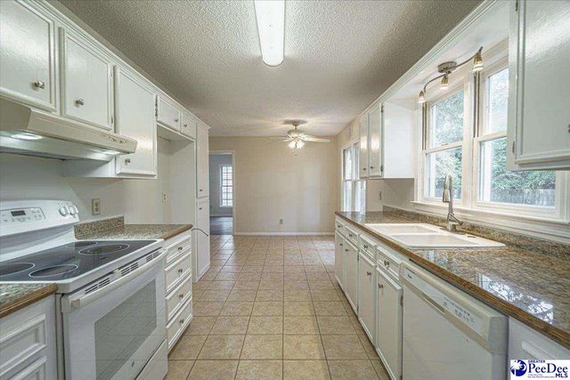 602 Stoneybrook Terrace, Florence, SC 29501