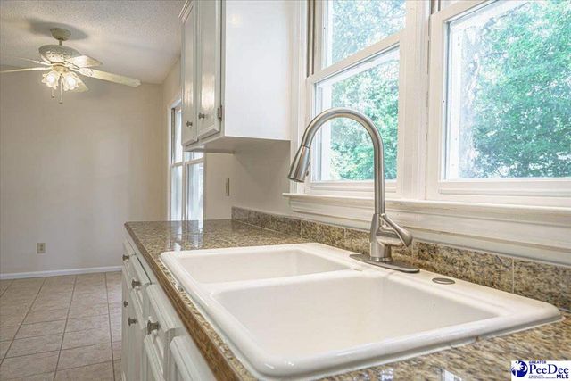 602 Stoneybrook Terrace, Florence, SC 29501