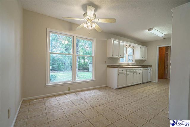 602 Stoneybrook Terrace, Florence, SC 29501