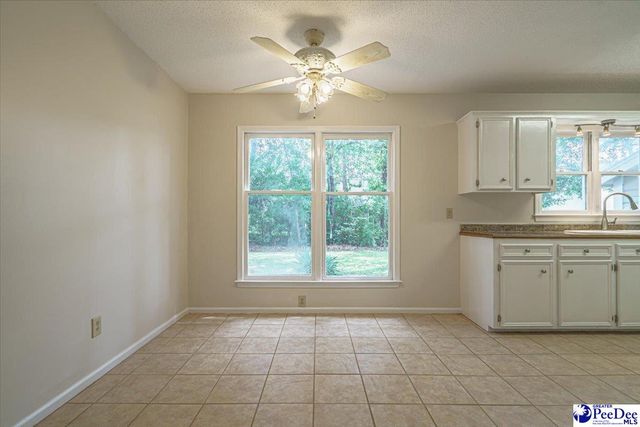 602 Stoneybrook Terrace, Florence, SC 29501