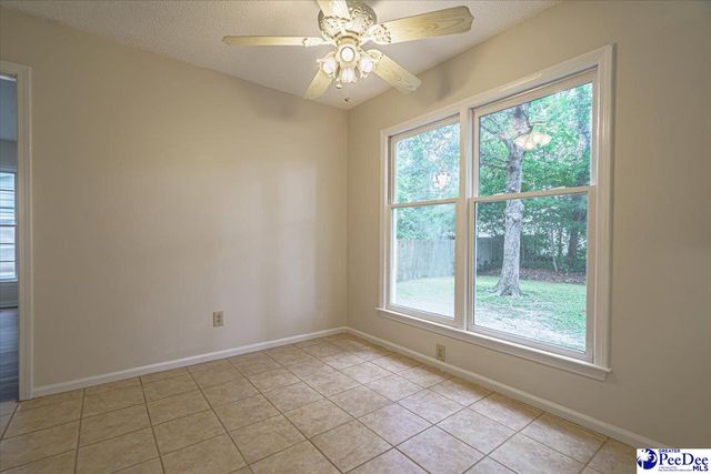 602 Stoneybrook Terrace, Florence, SC 29501