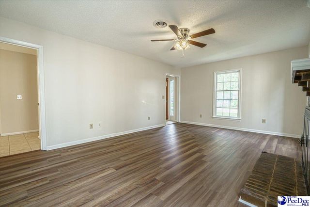 602 Stoneybrook Terrace, Florence, SC 29501