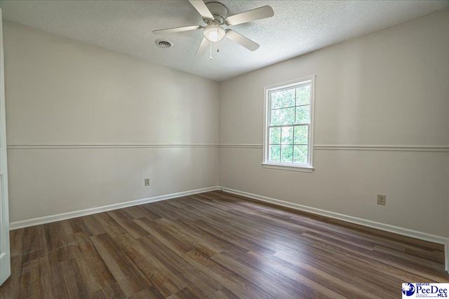 602 Stoneybrook Terrace, Florence, SC 29501