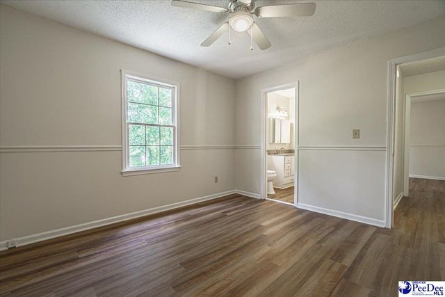 602 Stoneybrook Terrace, Florence, SC 29501