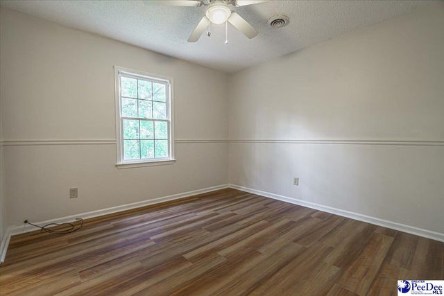602 Stoneybrook Terrace, Florence, SC 29501