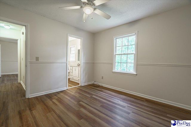 602 Stoneybrook Terrace, Florence, SC 29501