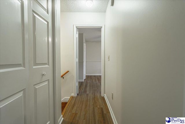602 Stoneybrook Terrace, Florence, SC 29501