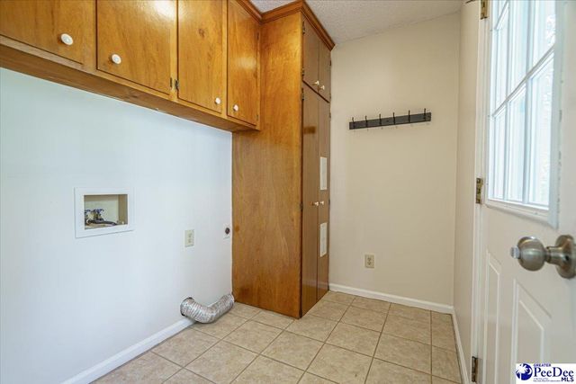 602 Stoneybrook Terrace, Florence, SC 29501