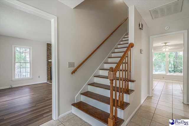 602 Stoneybrook Terrace, Florence, SC 29501