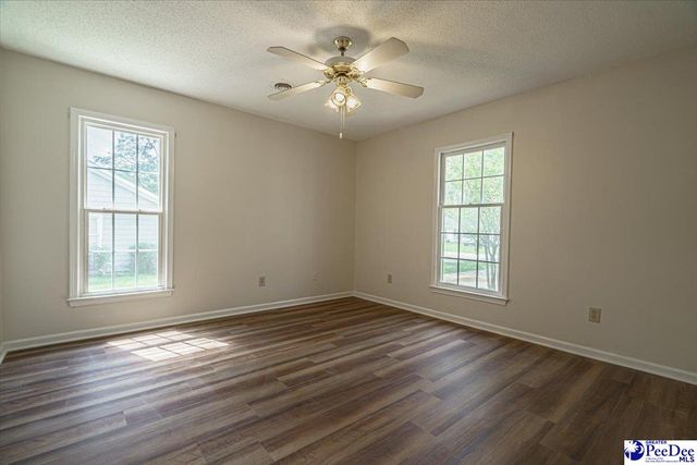 602 Stoneybrook Terrace, Florence, SC 29501