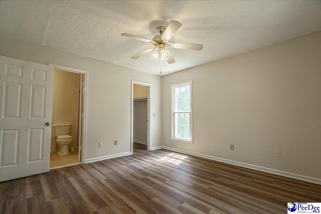 602 Stoneybrook Terrace, Florence, SC 29501