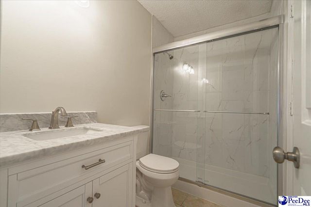 602 Stoneybrook Terrace, Florence, SC 29501