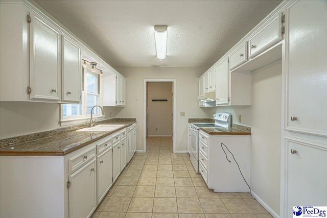 602 Stoneybrook Terrace, Florence, SC 29501