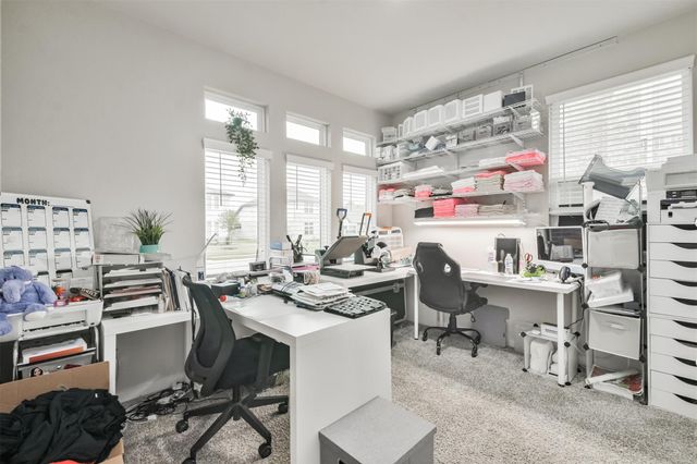 14226 Lake Lodge Drive, Conroe, TX 77384