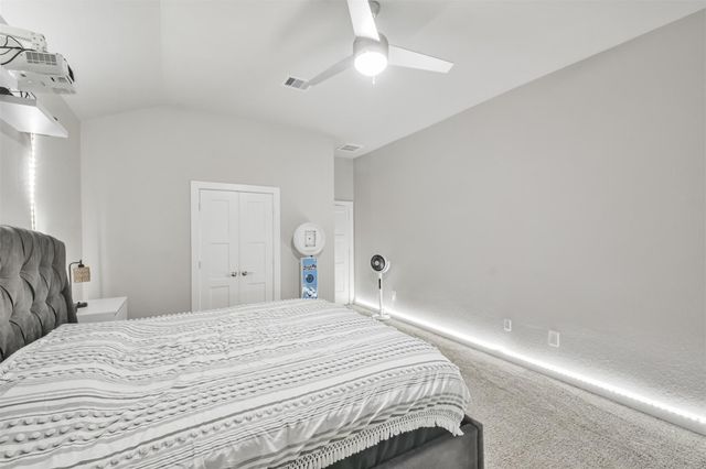 14226 Lake Lodge Drive, Conroe, TX 77384