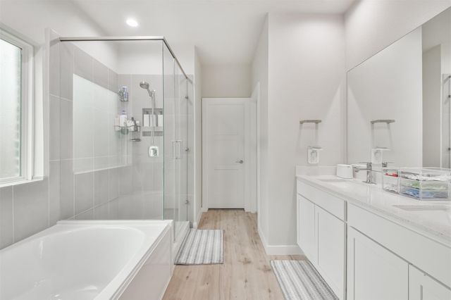 14226 Lake Lodge Drive, Conroe, TX 77384