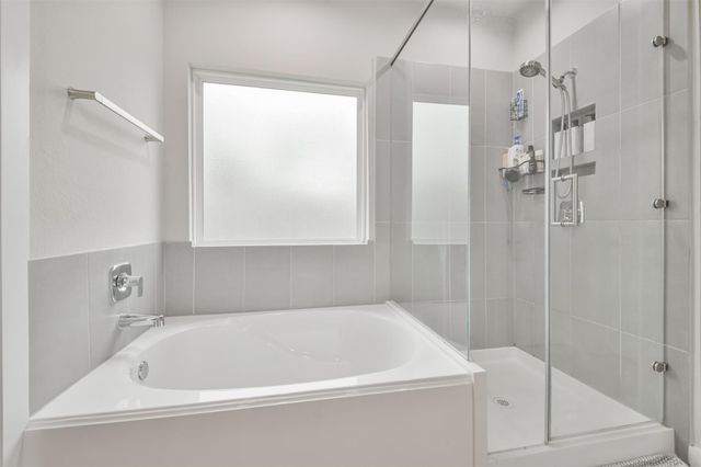 14226 Lake Lodge Drive, Conroe, TX 77384