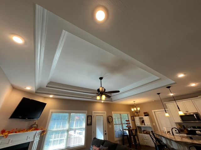 179 Walnut Ridge Drive, Somerset, KY 42503