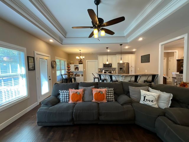 179 Walnut Ridge Drive, Somerset, KY 42503