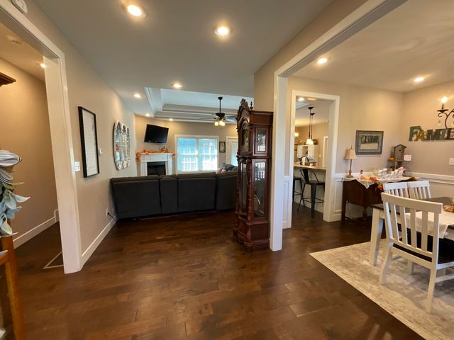 179 Walnut Ridge Drive, Somerset, KY 42503