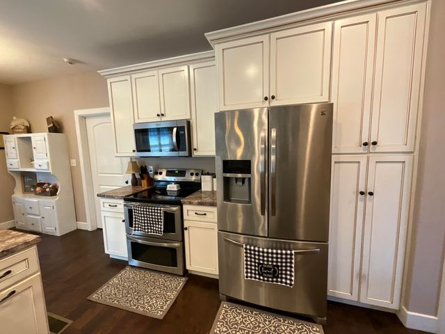 179 Walnut Ridge Drive, Somerset, KY 42503