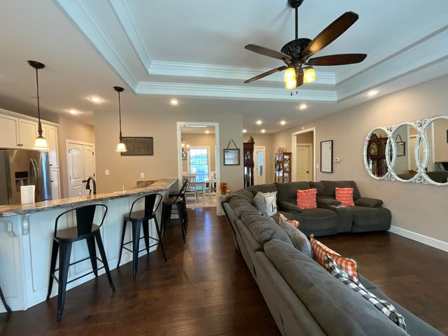 179 Walnut Ridge Drive, Somerset, KY 42503