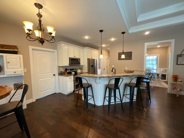 179 Walnut Ridge Drive, Somerset, KY 42503