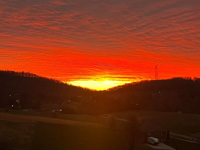 179 Walnut Ridge Drive, Somerset, KY 42503