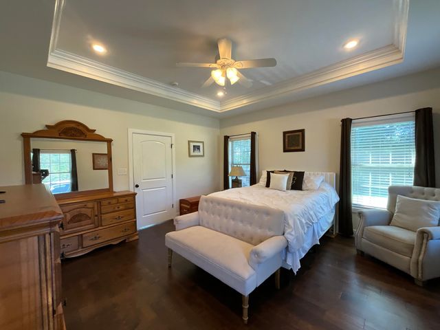 179 Walnut Ridge Drive, Somerset, KY 42503