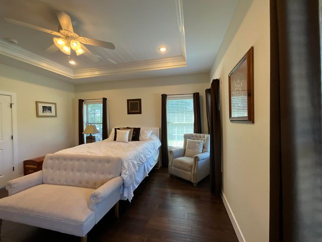 179 Walnut Ridge Drive, Somerset, KY 42503