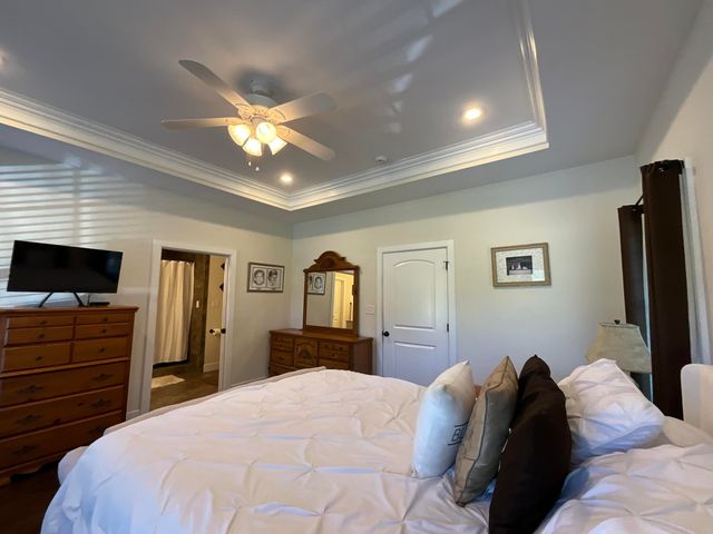 179 Walnut Ridge Drive, Somerset, KY 42503