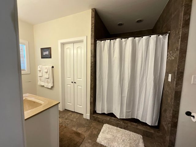 179 Walnut Ridge Drive, Somerset, KY 42503