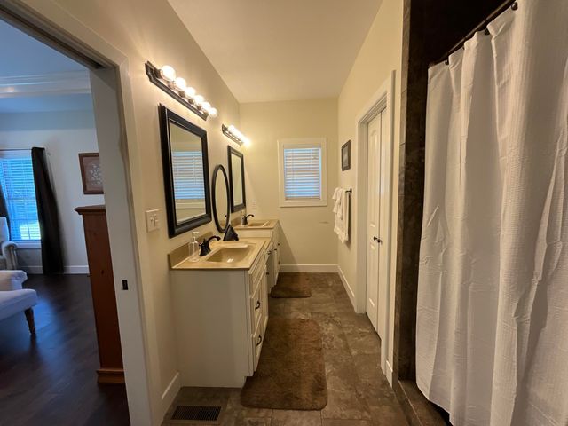 179 Walnut Ridge Drive, Somerset, KY 42503