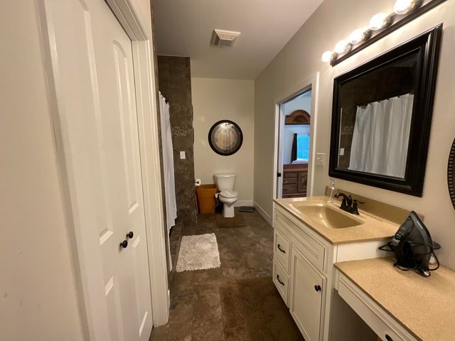 179 Walnut Ridge Drive, Somerset, KY 42503