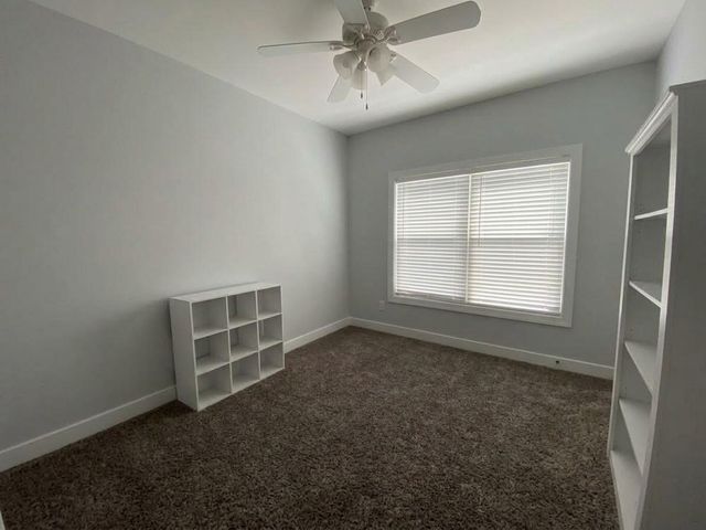 179 Walnut Ridge Drive, Somerset, KY 42503