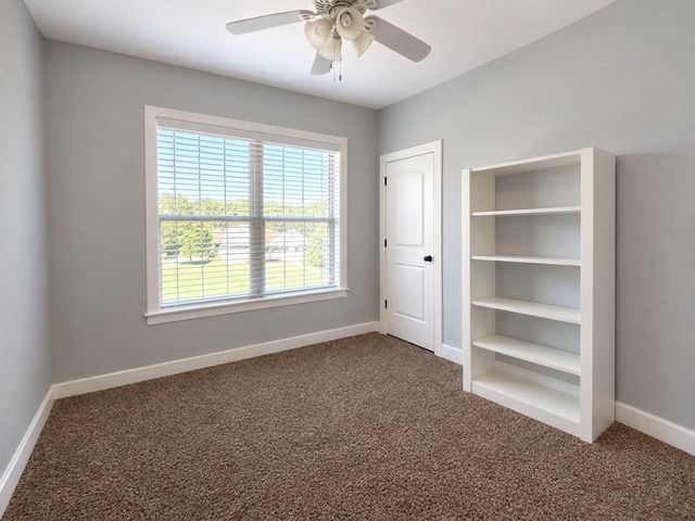 179 Walnut Ridge Drive, Somerset, KY 42503