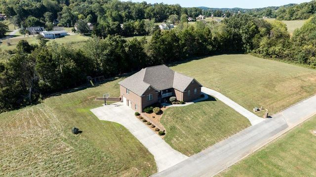 179 Walnut Ridge Drive, Somerset, KY 42503