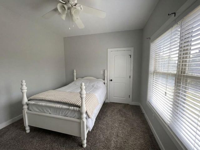179 Walnut Ridge Drive, Somerset, KY 42503