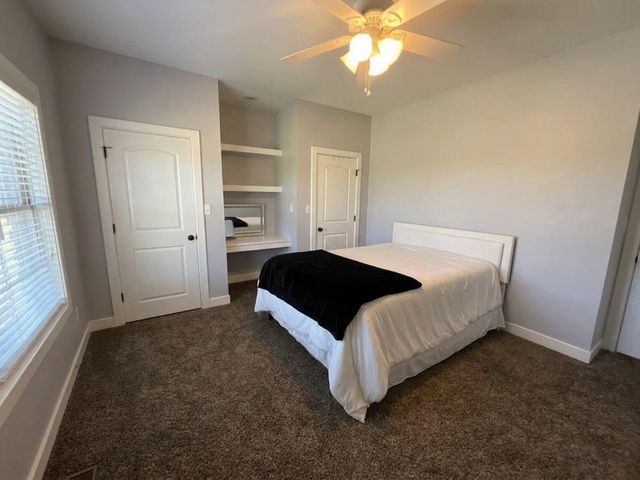 179 Walnut Ridge Drive, Somerset, KY 42503
