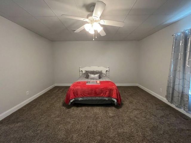 179 Walnut Ridge Drive, Somerset, KY 42503