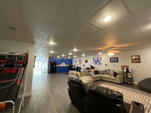 179 Walnut Ridge Drive, Somerset, KY 42503