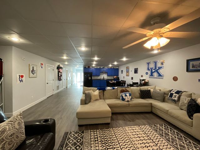 179 Walnut Ridge Drive, Somerset, KY 42503