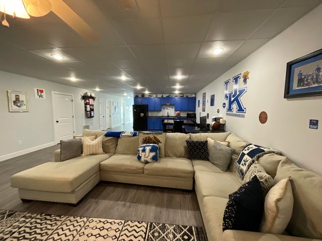 179 Walnut Ridge Drive, Somerset, KY 42503