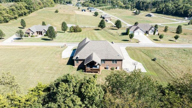 179 Walnut Ridge Drive, Somerset, KY 42503