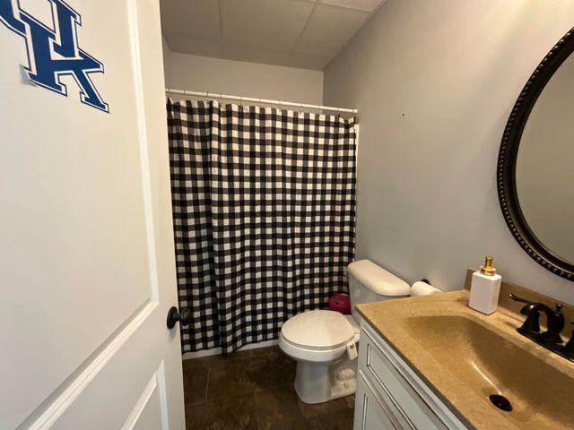 179 Walnut Ridge Drive, Somerset, KY 42503