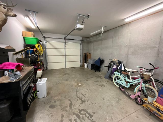 179 Walnut Ridge Drive, Somerset, KY 42503