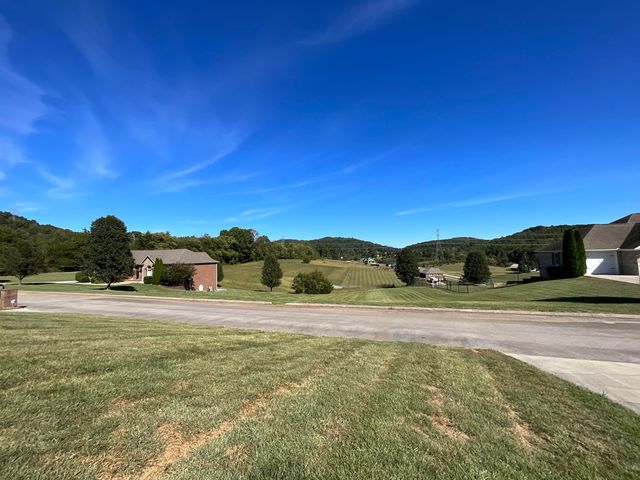 179 Walnut Ridge Drive, Somerset, KY 42503