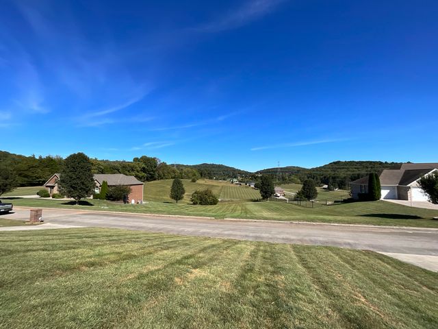179 Walnut Ridge Drive, Somerset, KY 42503