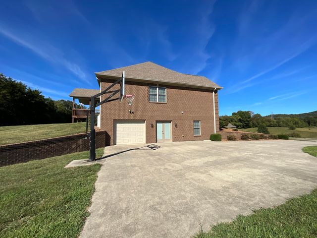 179 Walnut Ridge Drive, Somerset, KY 42503