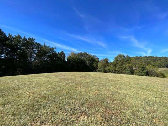 179 Walnut Ridge Drive, Somerset, KY 42503